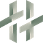 Haruder Logo